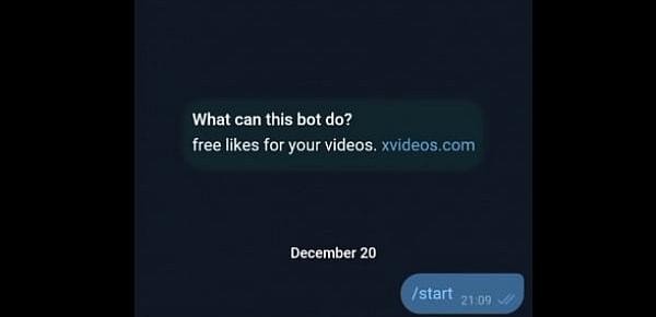  How to bring to the top video Bot *** httpst.mexvlikebot ***